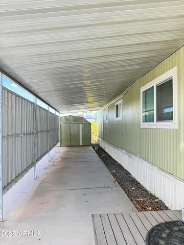 $35,500 | 535 South Alma School Road, Unit 91, Mesa, AZ 85210