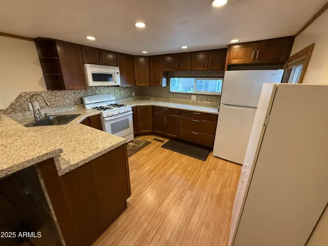 $35,500 | 535 South Alma School Road, Unit 91, Mesa, AZ 85210