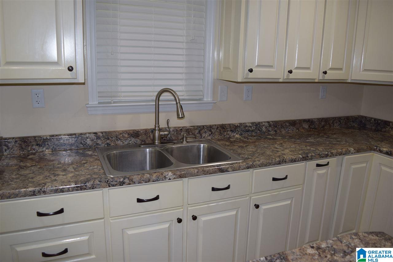 119 McCurley Road Altoona, AL 35952 - Photo 7 of 18