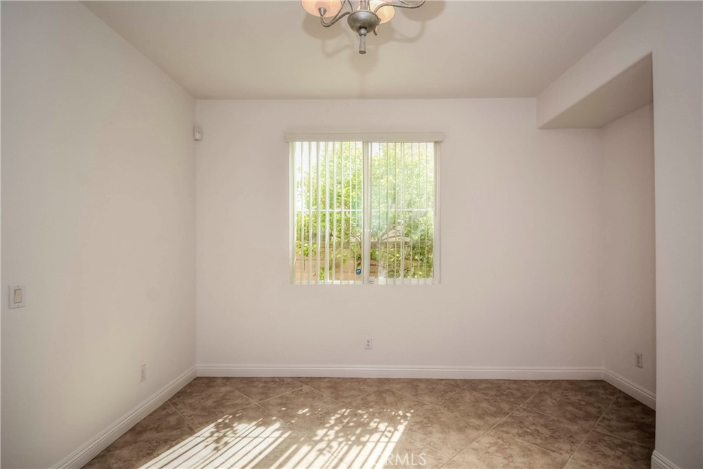 1803 Glen Rosa Street Upland, CA 91784 - Photo 14 of 68 a view of room with window