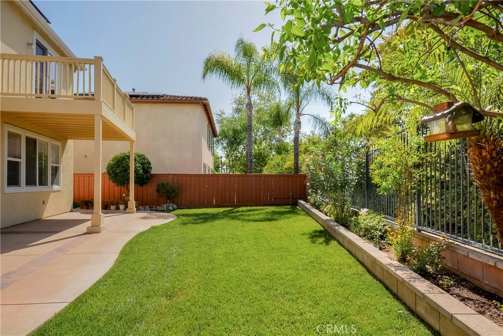 1803 Glen Rosa Street Upland, CA 91784 - Photo 19 of 68
