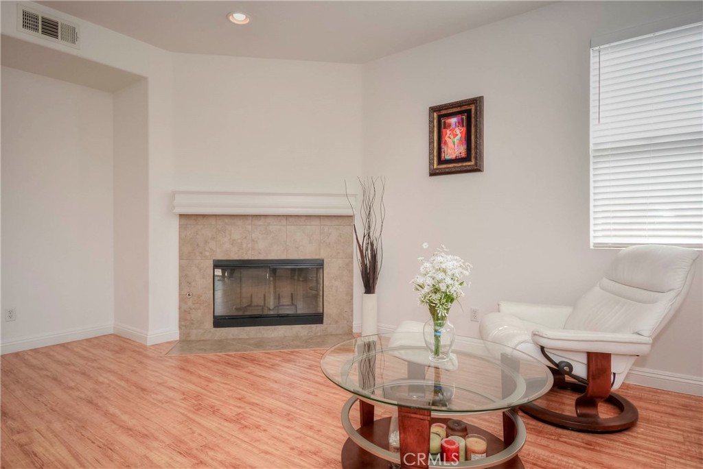 1803 Glen Rosa Street Upland, CA 91784 - Photo 2 of 68