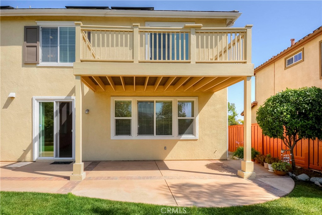 1803 Glen Rosa Street Upland, CA 91784 - Photo 21 of 68