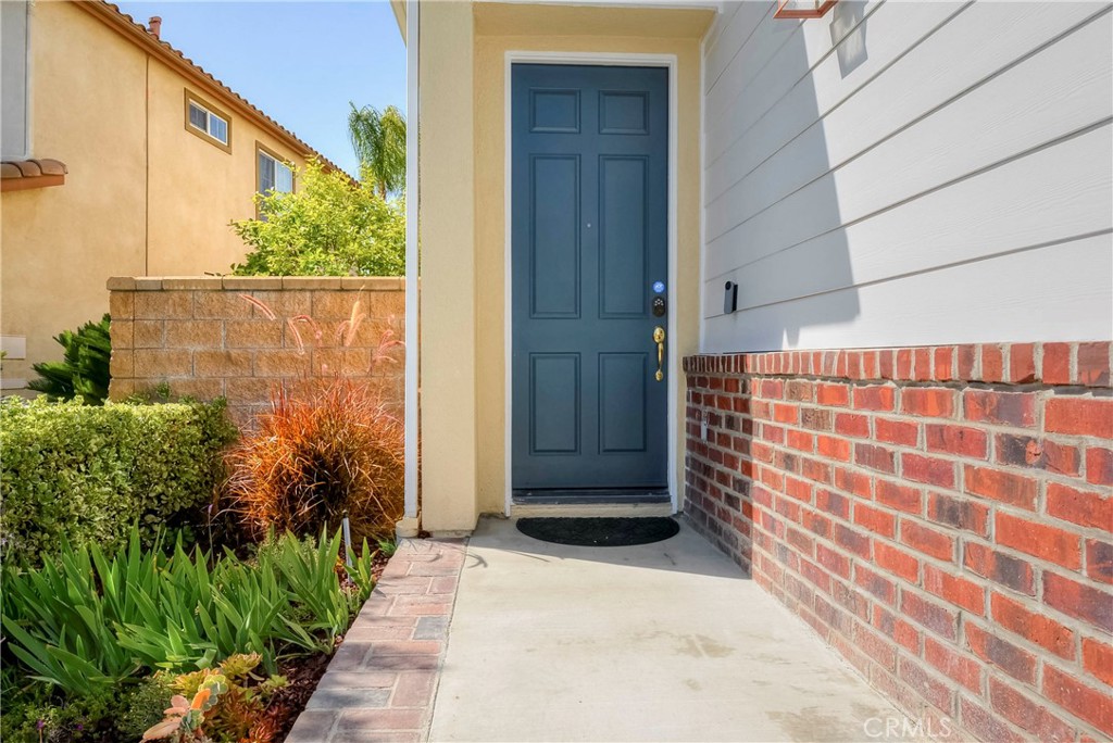 1803 Glen Rosa Street Upland, CA 91784 - Photo 24 of 68