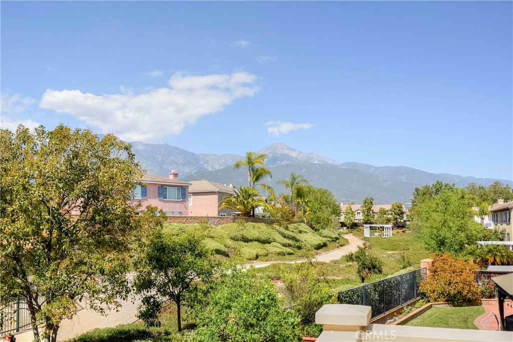 1803 Glen Rosa Street Upland, CA 91784 - Photo 35 of 68 a view of a city