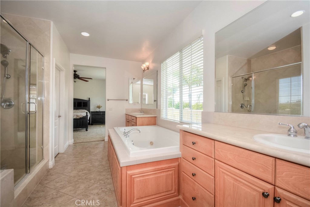 1803 Glen Rosa Street Upland, CA 91784 - Photo 38 of 68
