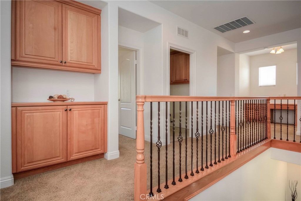 1803 Glen Rosa Street Upland, CA 91784 - Photo 42 of 68