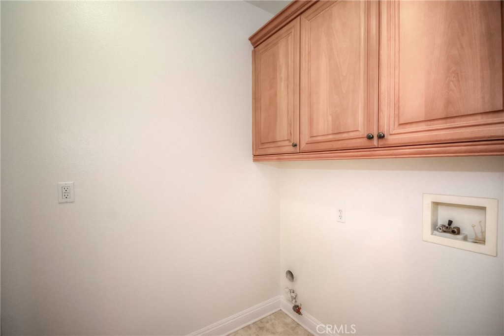 1803 Glen Rosa Street Upland, CA 91784 - Photo 43 of 68