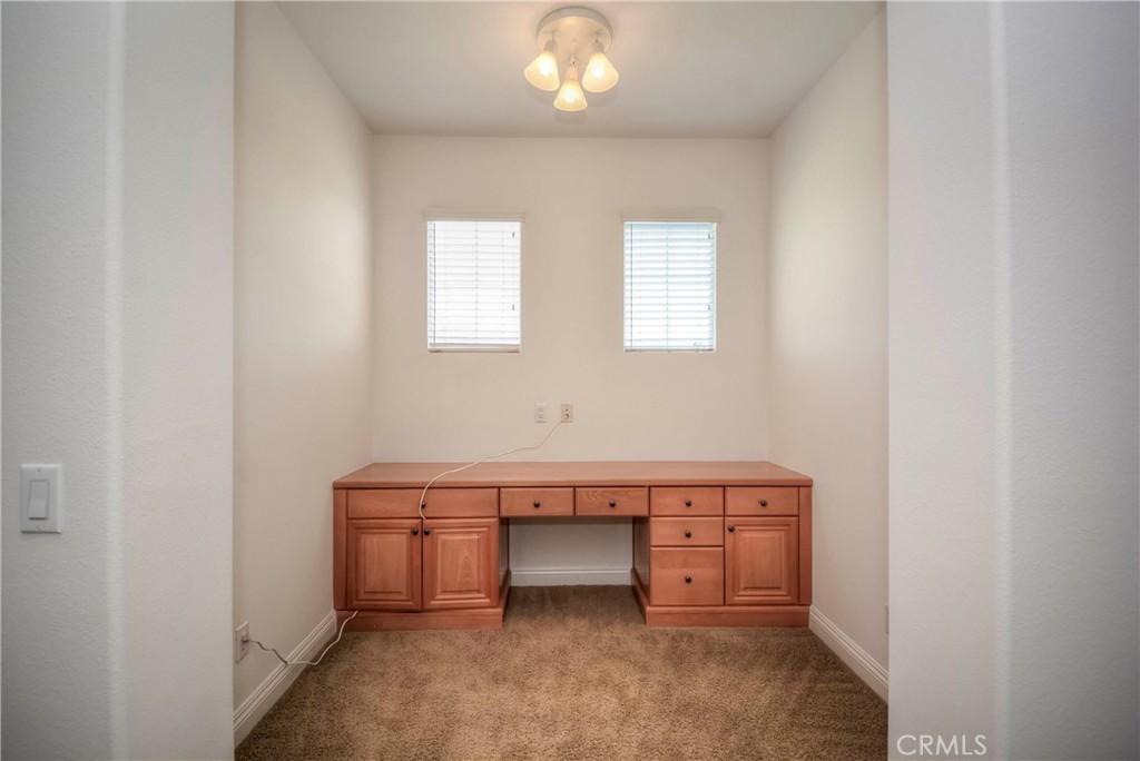 1803 Glen Rosa Street Upland, CA 91784 - Photo 45 of 68