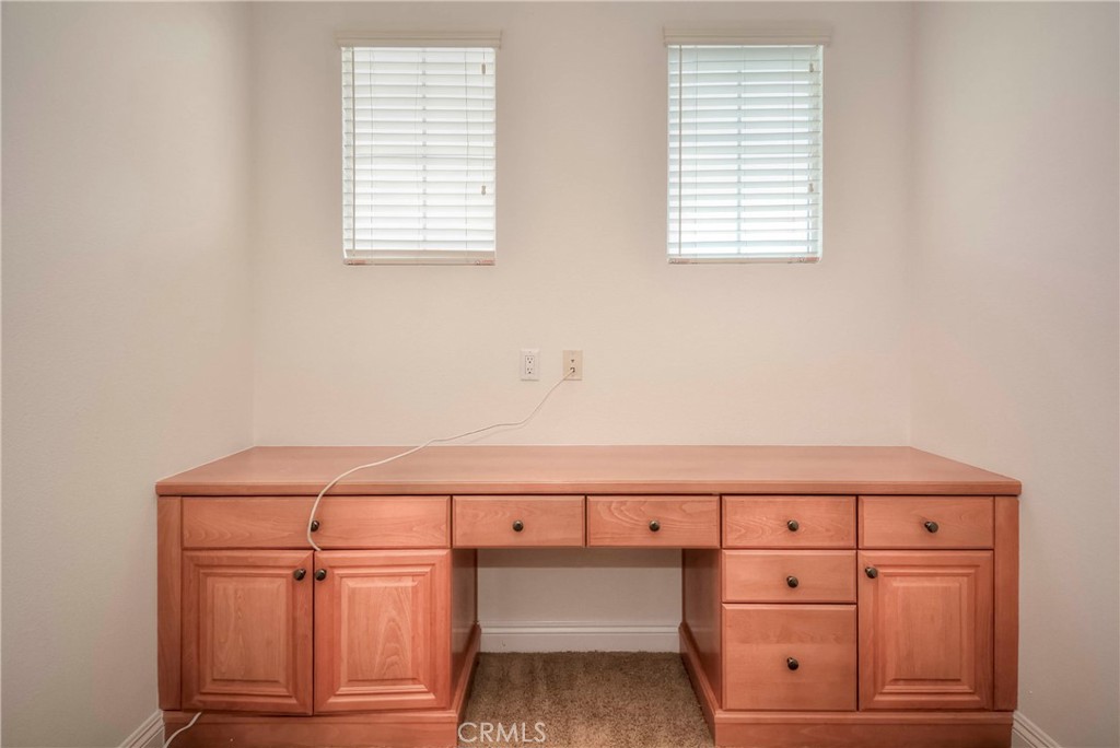 1803 Glen Rosa Street Upland, CA 91784 - Photo 46 of 68