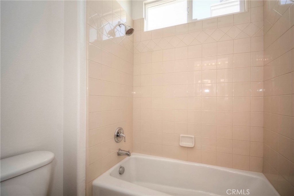 1803 Glen Rosa Street Upland, CA 91784 - Photo 47 of 68 a bathroom with a bathtub
