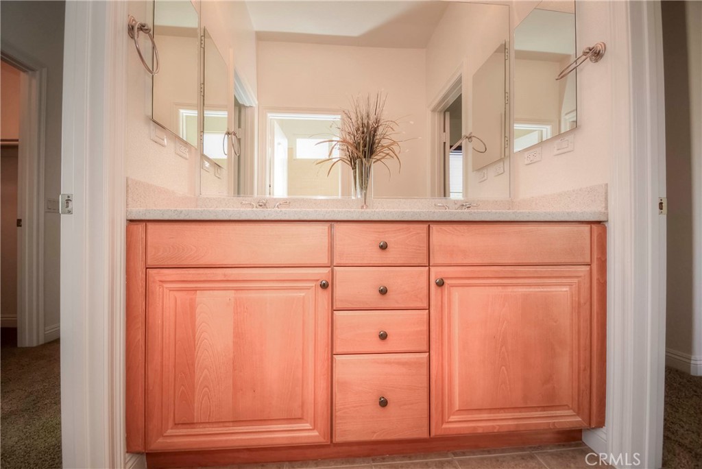 1803 Glen Rosa Street Upland, CA 91784 - Photo 48 of 68