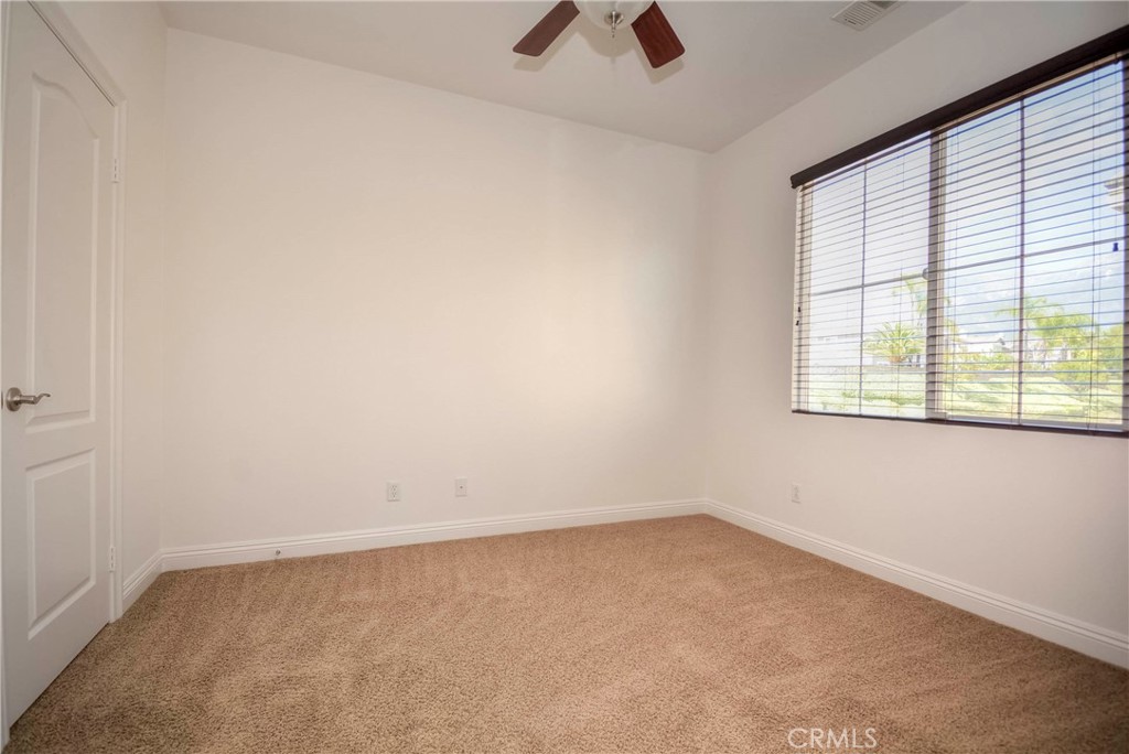 1803 Glen Rosa Street Upland, CA 91784 - Photo 50 of 68 an empty room with a window