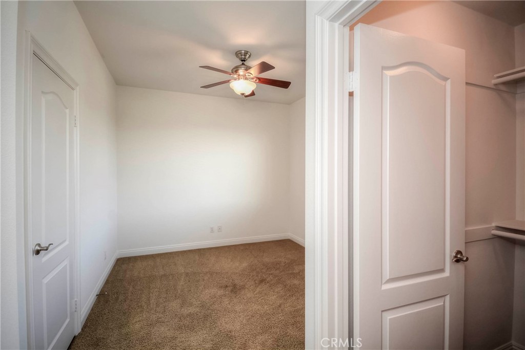 1803 Glen Rosa Street Upland, CA 91784 - Photo 55 of 68