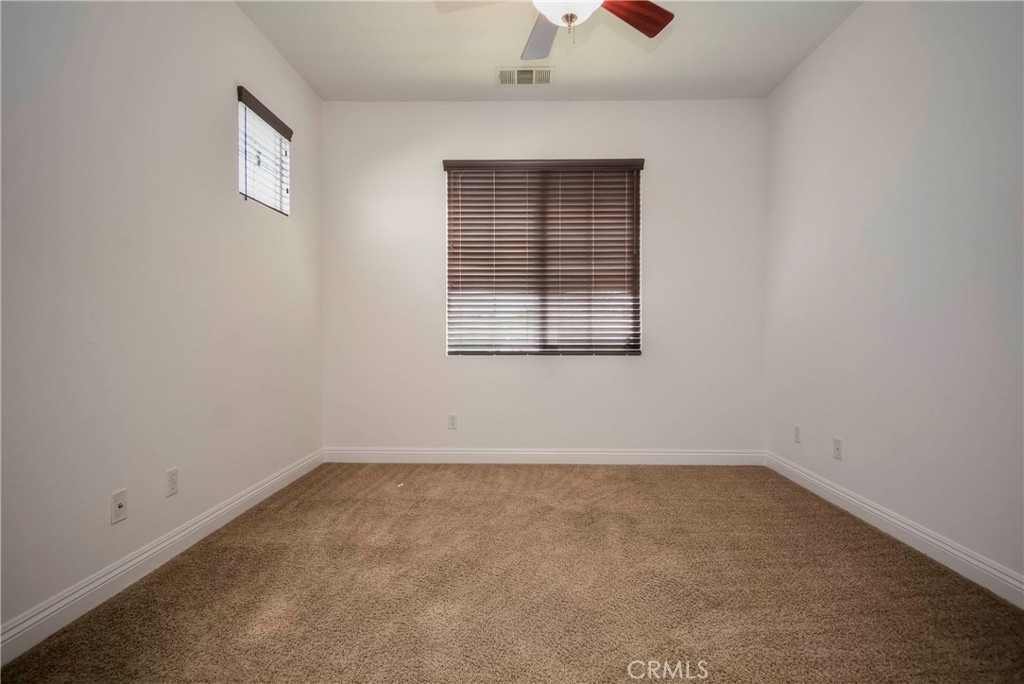 1803 Glen Rosa Street Upland, CA 91784 - Photo 58 of 68 an empty room with a window