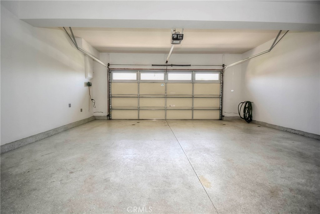 1803 Glen Rosa Street Upland, CA 91784 - Photo 59 of 68