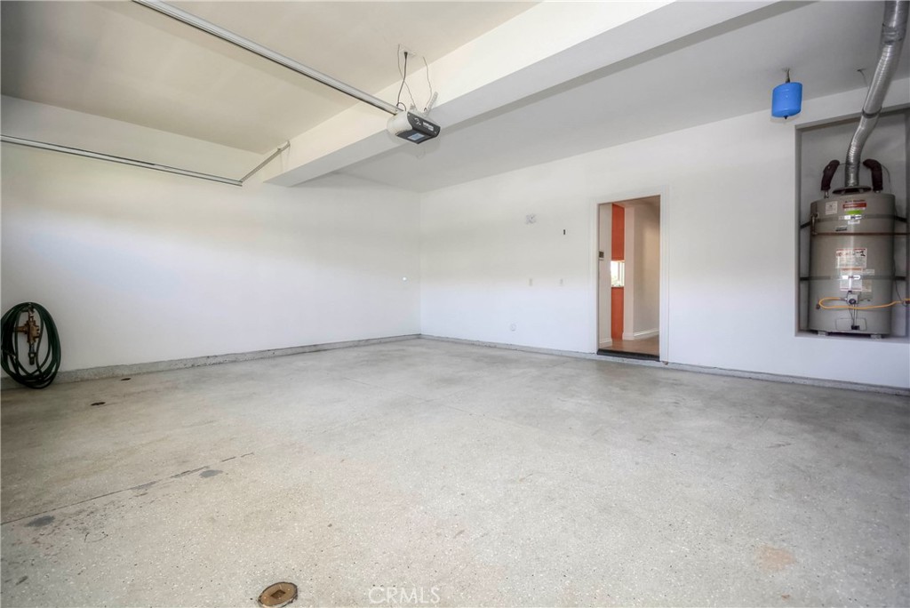 1803 Glen Rosa Street Upland, CA 91784 - Photo 60 of 68 a view of a room with gym equipment