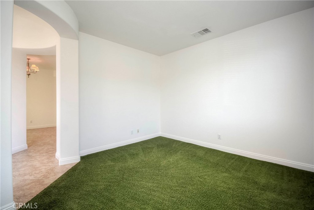 1803 Glen Rosa Street Upland, CA 91784 - Photo 66 of 68