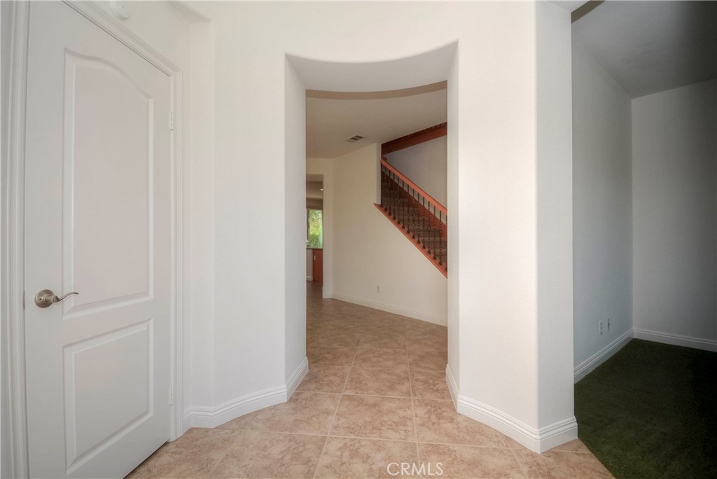 1803 Glen Rosa Street Upland, CA 91784 - Photo 67 of 68