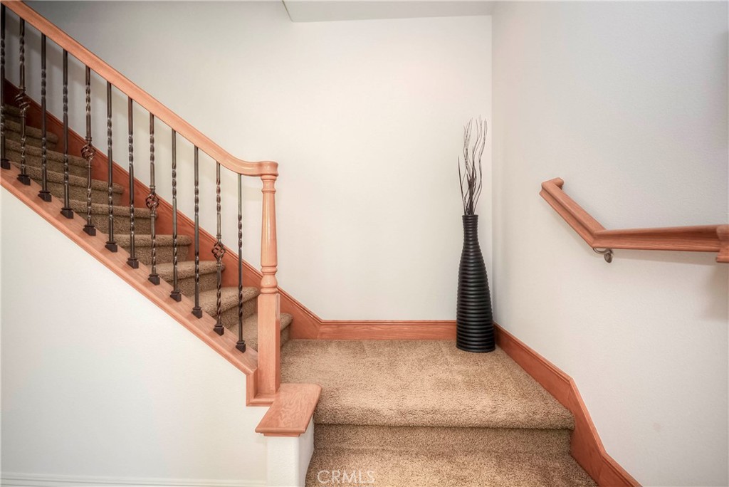 1803 Glen Rosa Street Upland, CA 91784 - Photo 68 of 68 a view of entryway