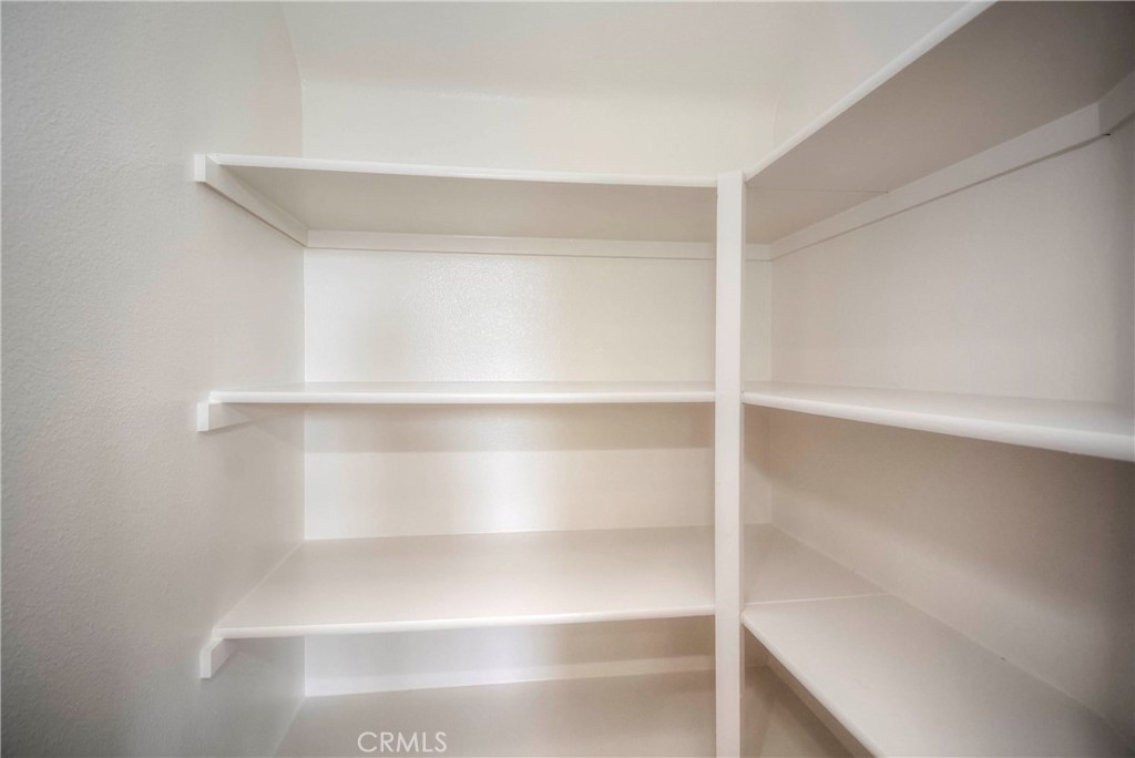 1803 Glen Rosa Street Upland, CA 91784 - Photo 9 of 68 a view of an empty walk in closet