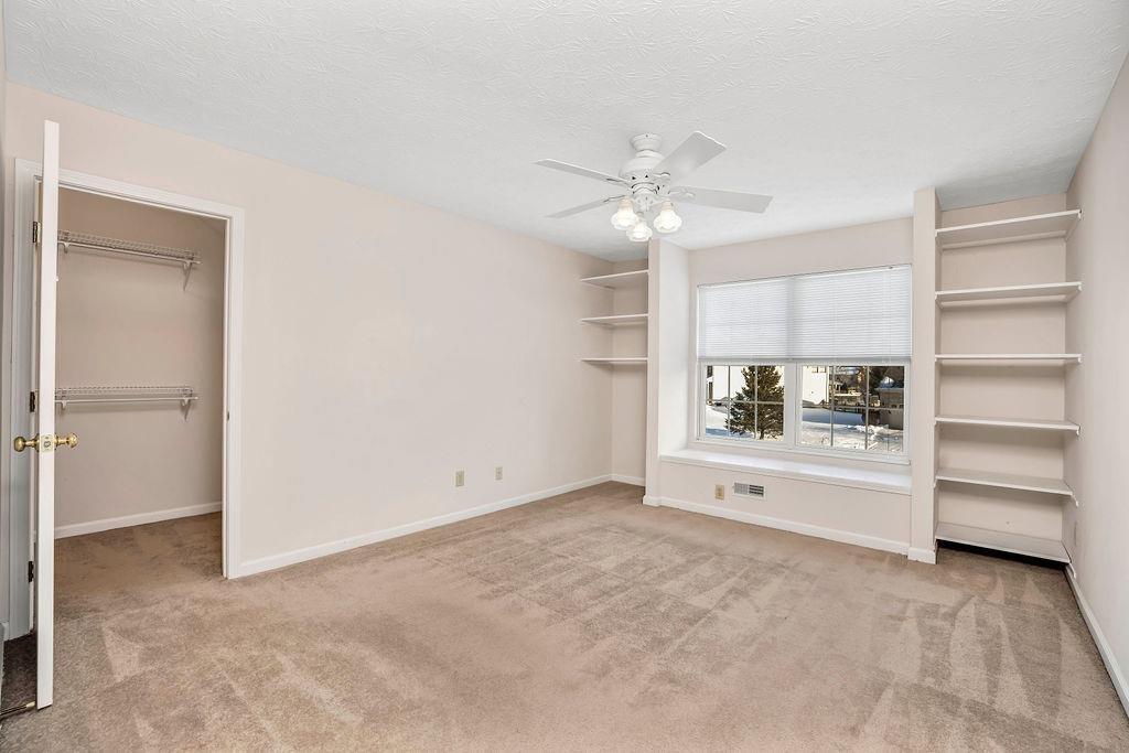 830 Springmill Drive Springboro, OH 45066 - Photo 38 of 50