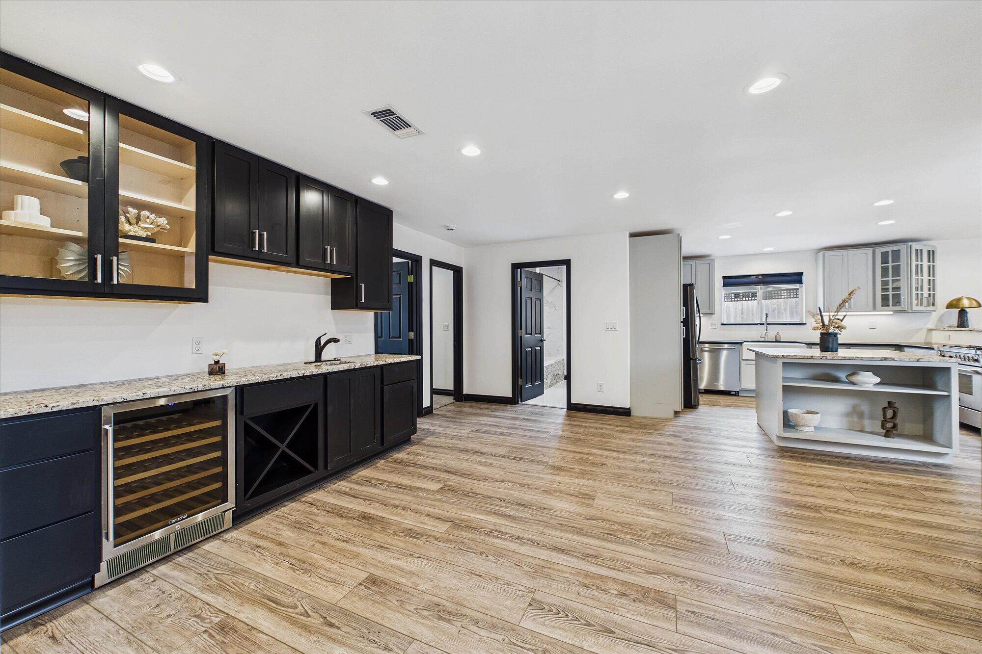 3261 Drake Hill Road Fortuna, CA 95540 - Photo 10 of 50