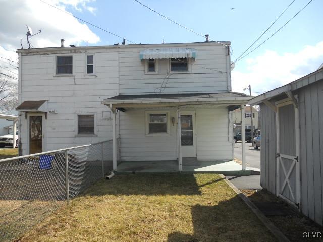 1524 Valley Road Bethlehem, PA 18018 - Photo 8 of 9 Gallery Image 8