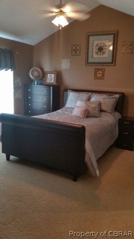 3285 Pine Grove Road Gloucester, VA 23061 - Photo 6 of 12