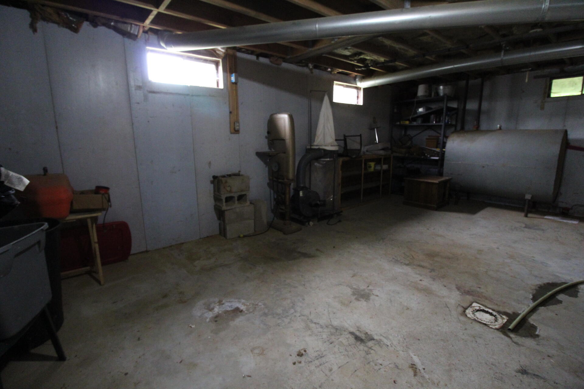 964 Kenney Road Brooks, ME 04921 - Photo 68 of 90 IMG_0099