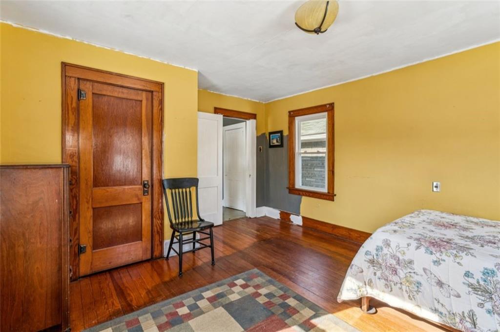 1618 3rd Avenue Beaver Falls, PA 15010 - Photo 18 of 23