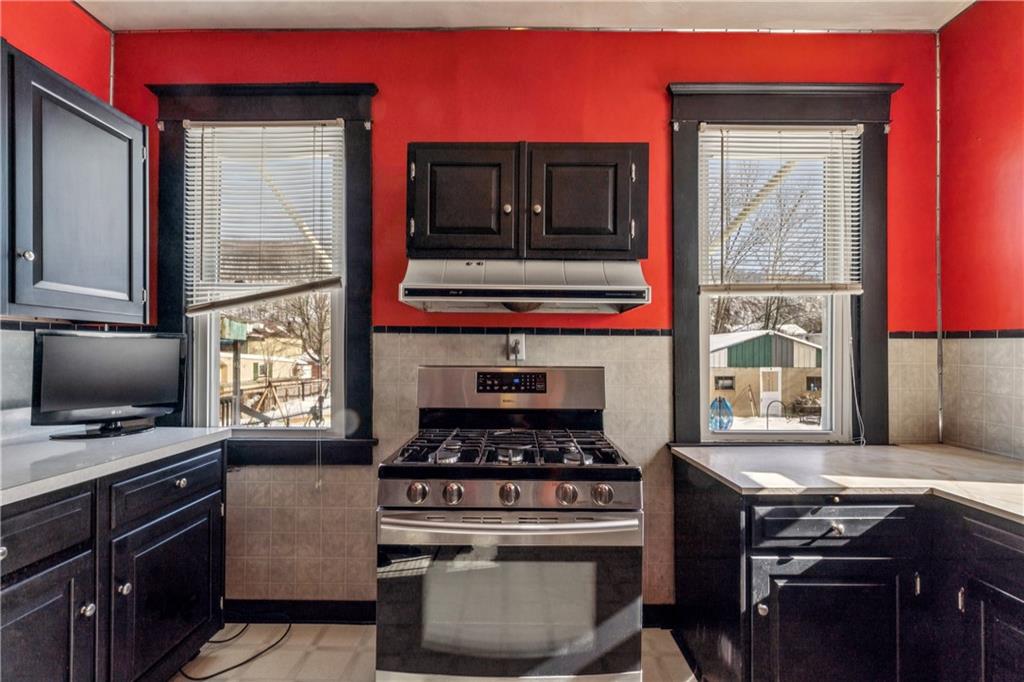 1618 3rd Avenue Beaver Falls, PA 15010 - Photo 8 of 23