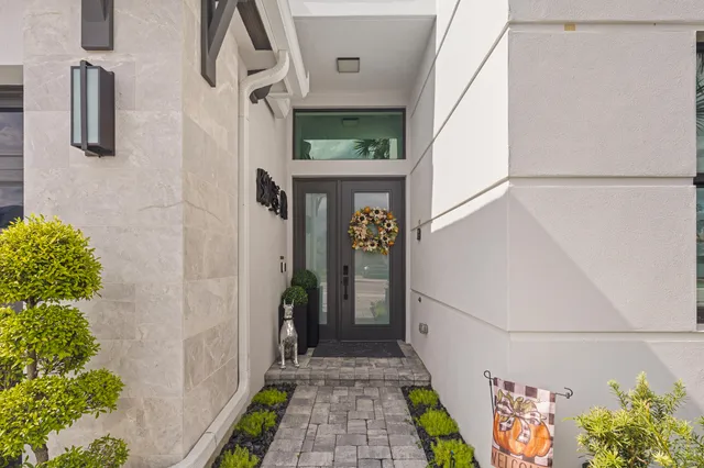 a bathroom with a sink and toilet