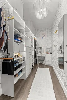 $2,000,000 | 12470 Solana Bay Circle, Palm Beach Gardens, FL 33412