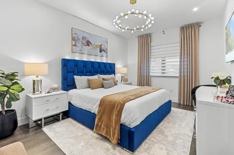 $2,000,000 | 12470 Solana Bay Circle, Palm Beach Gardens, FL 33412