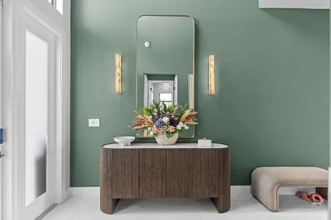 $2,000,000 | 12470 Solana Bay Circle, Palm Beach Gardens, FL 33412