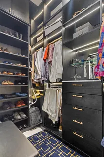 $2,000,000 | 12470 Solana Bay Circle, Palm Beach Gardens, FL 33412