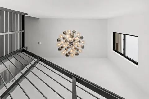 $2,000,000 | 12470 Solana Bay Circle, Palm Beach Gardens, FL 33412