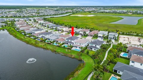 $2,000,000 | 12470 Solana Bay Circle, Palm Beach Gardens, FL 33412