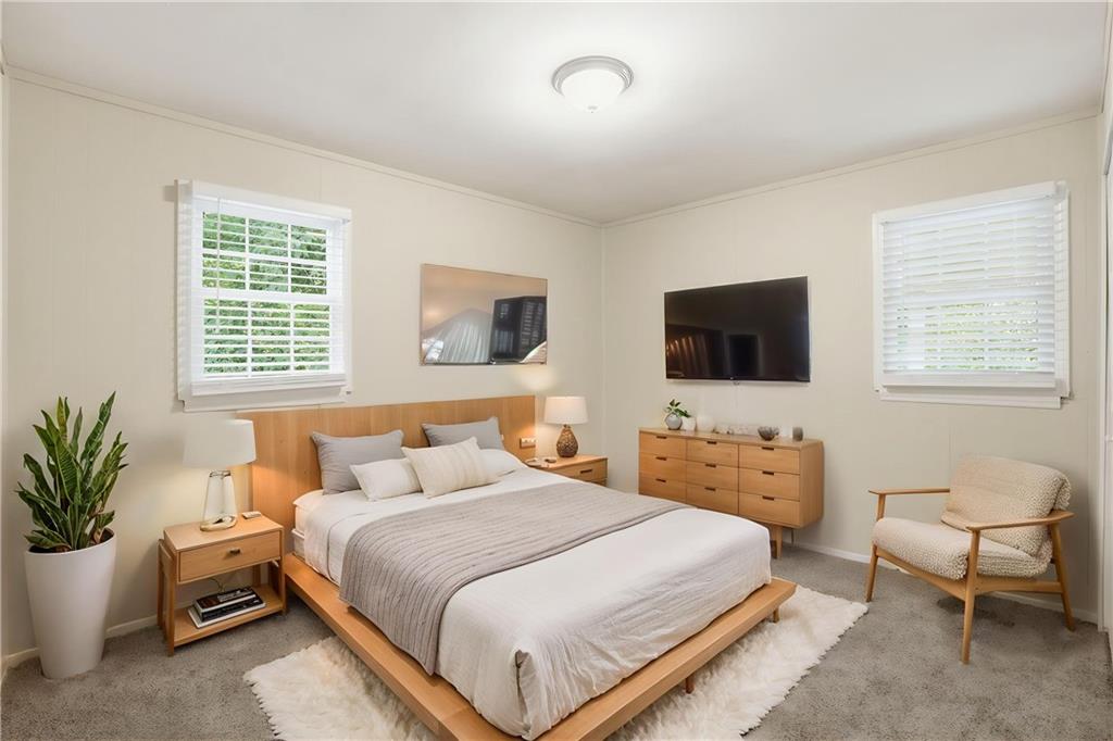 757 Alfred Road Northwest Atlanta, GA 30331 - Photo 7 of 30