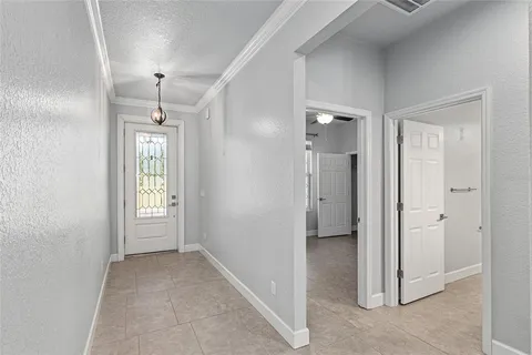 $325,000 | 4765 Southeast 25th Street, Ocala, FL 34480