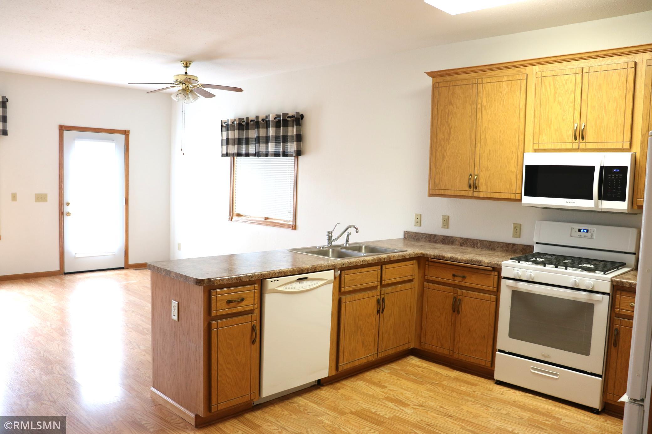924 7th Street Southwest Pine City, MN 55063 - Photo 4 of 21