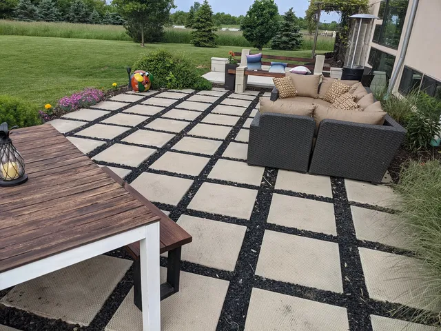 a view of utility room