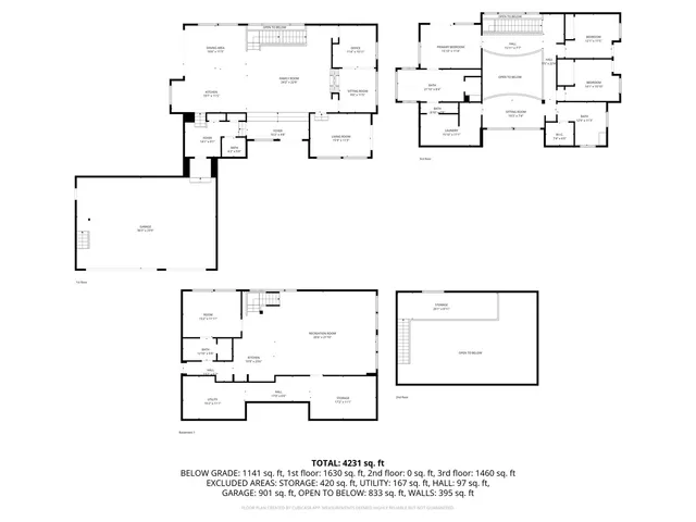 $875,000 | 28525 South Yates Avenue, Beecher, IL 60401
