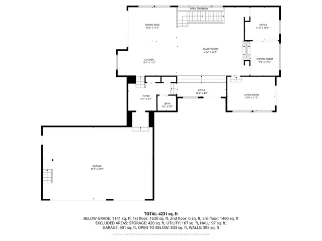 $875,000 | 28525 South Yates Avenue, Beecher, IL 60401