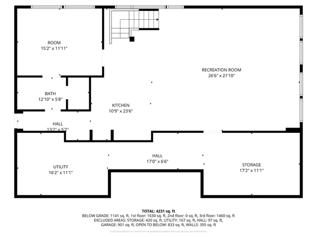 $875,000 | 28525 South Yates Avenue, Beecher, IL 60401