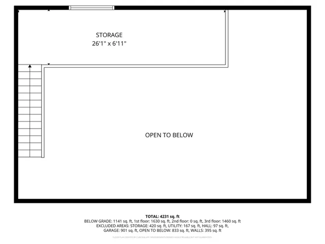 $875,000 | 28525 South Yates Avenue, Beecher, IL 60401