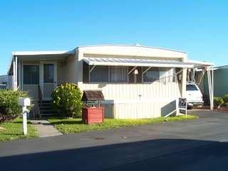 141 Pear Lane, Unit 141 Santa Rosa, CA 95407 - Photo 1 of 1 Gallery Image 1