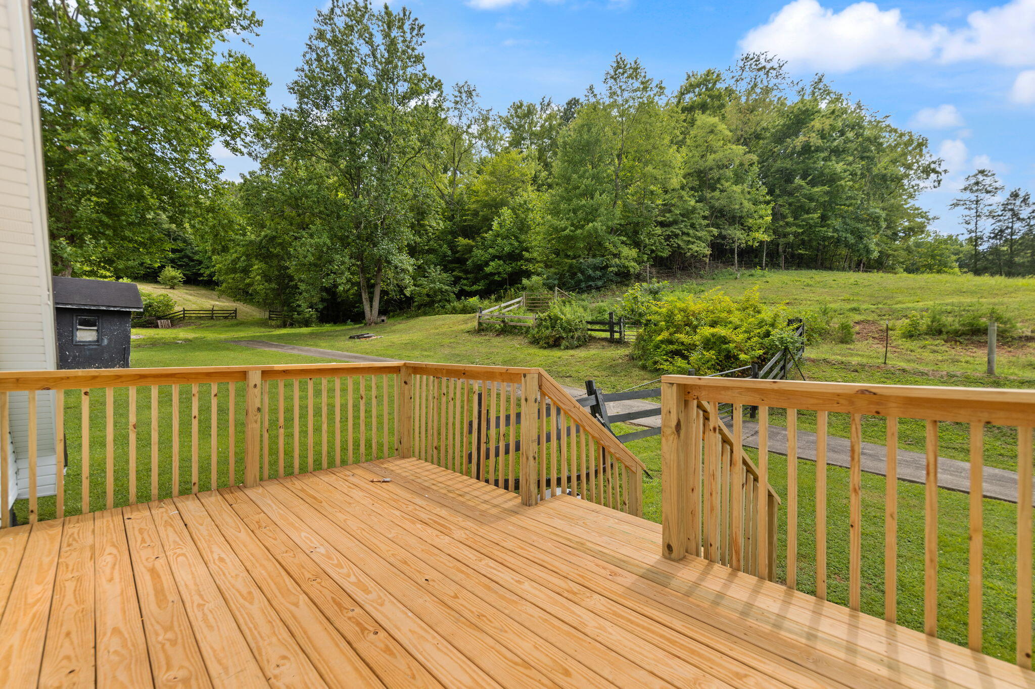 360 Sweetlick Road Ravenna, KY 40472 - Photo 36 of 77 33-web-or-mls-118A7716