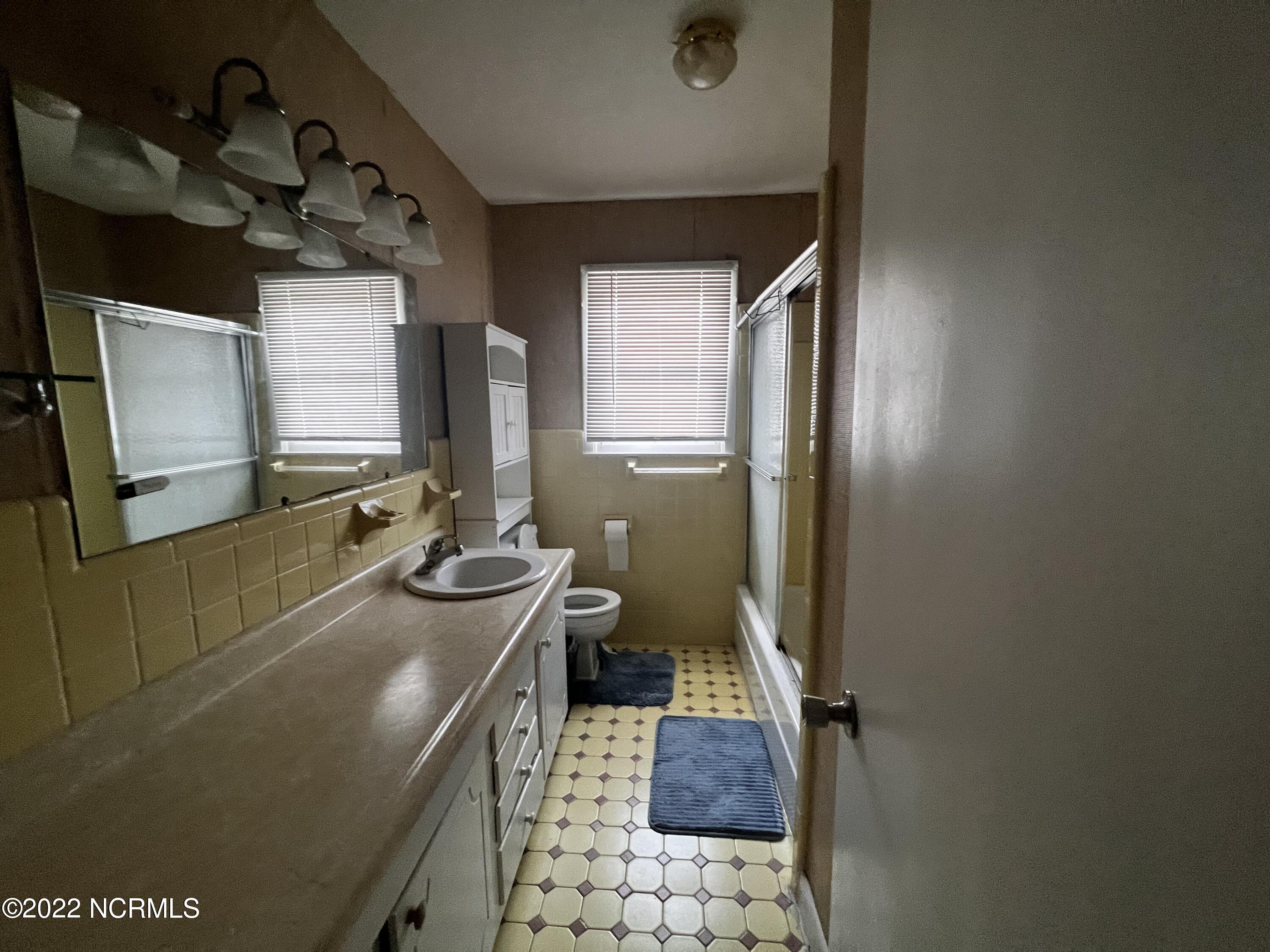 122 Raleigh Street Teachey, NC 28464 - Photo 23 of 25 IMG_9239